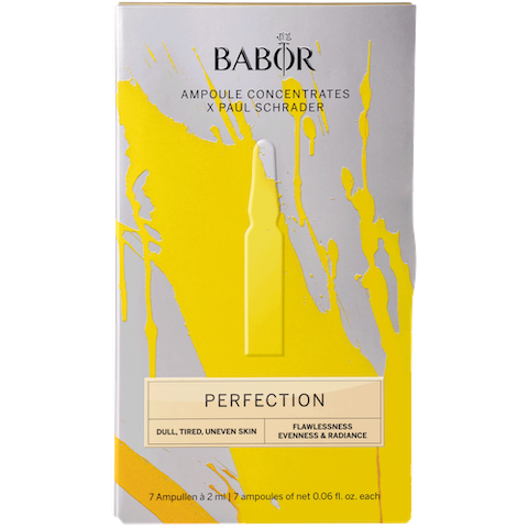 BABOR Perfection Ampullen