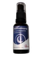 apo-rot Melatonin Spray