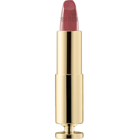 BABOR Lip Colour 04 nude rose